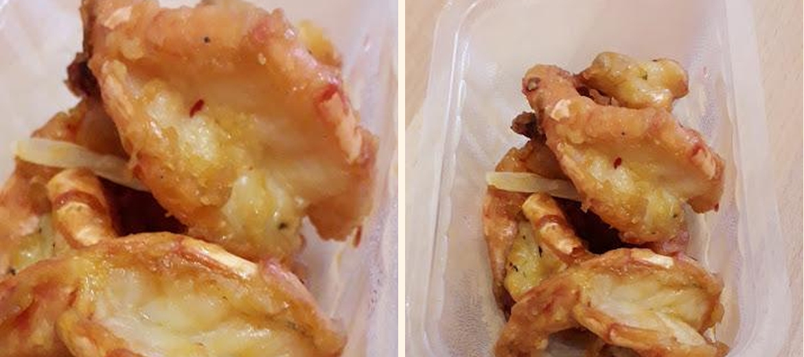 Traiteur Saint Brice - Gallery Image 1