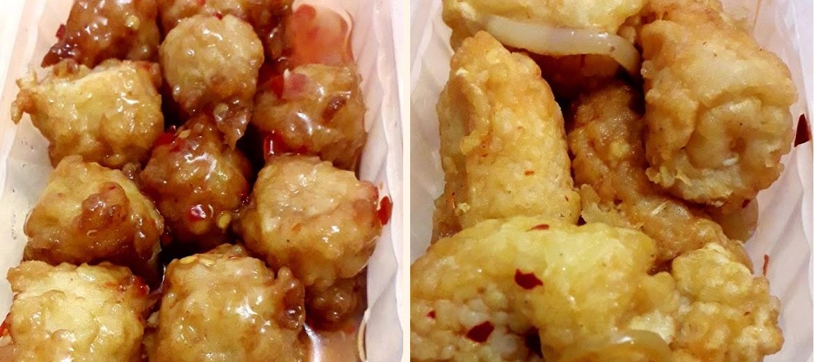 Traiteur Saint Brice - Gallery Image 3